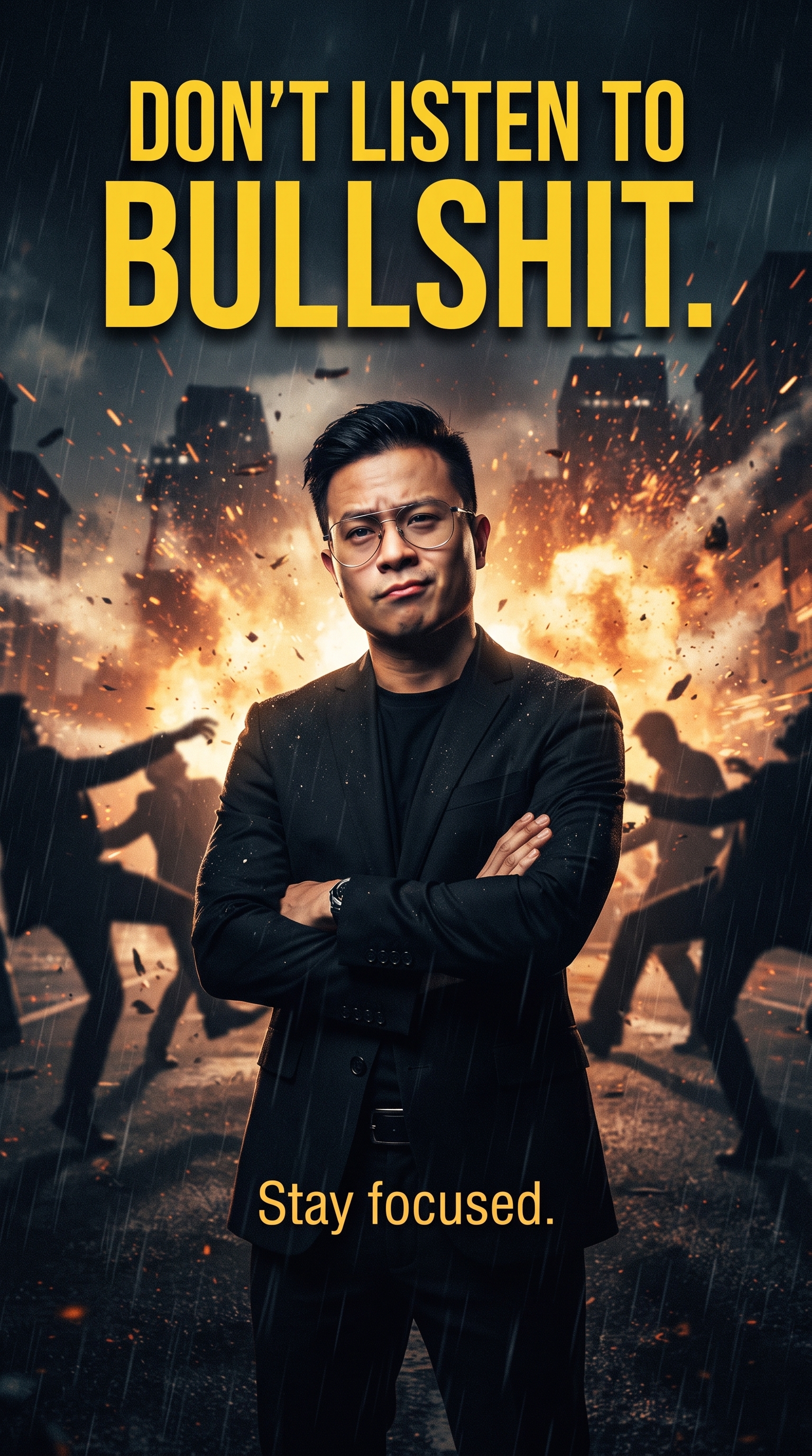 TikTok content